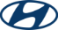 hyundai logo